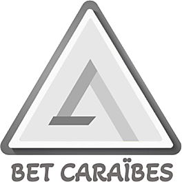 BET CARAÏBES