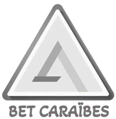 BET CARAÏBES
