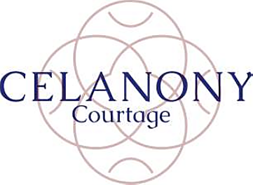 CELANONY Courtage