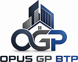 OPUS GP BTP