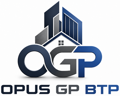 OPUS GP BTP