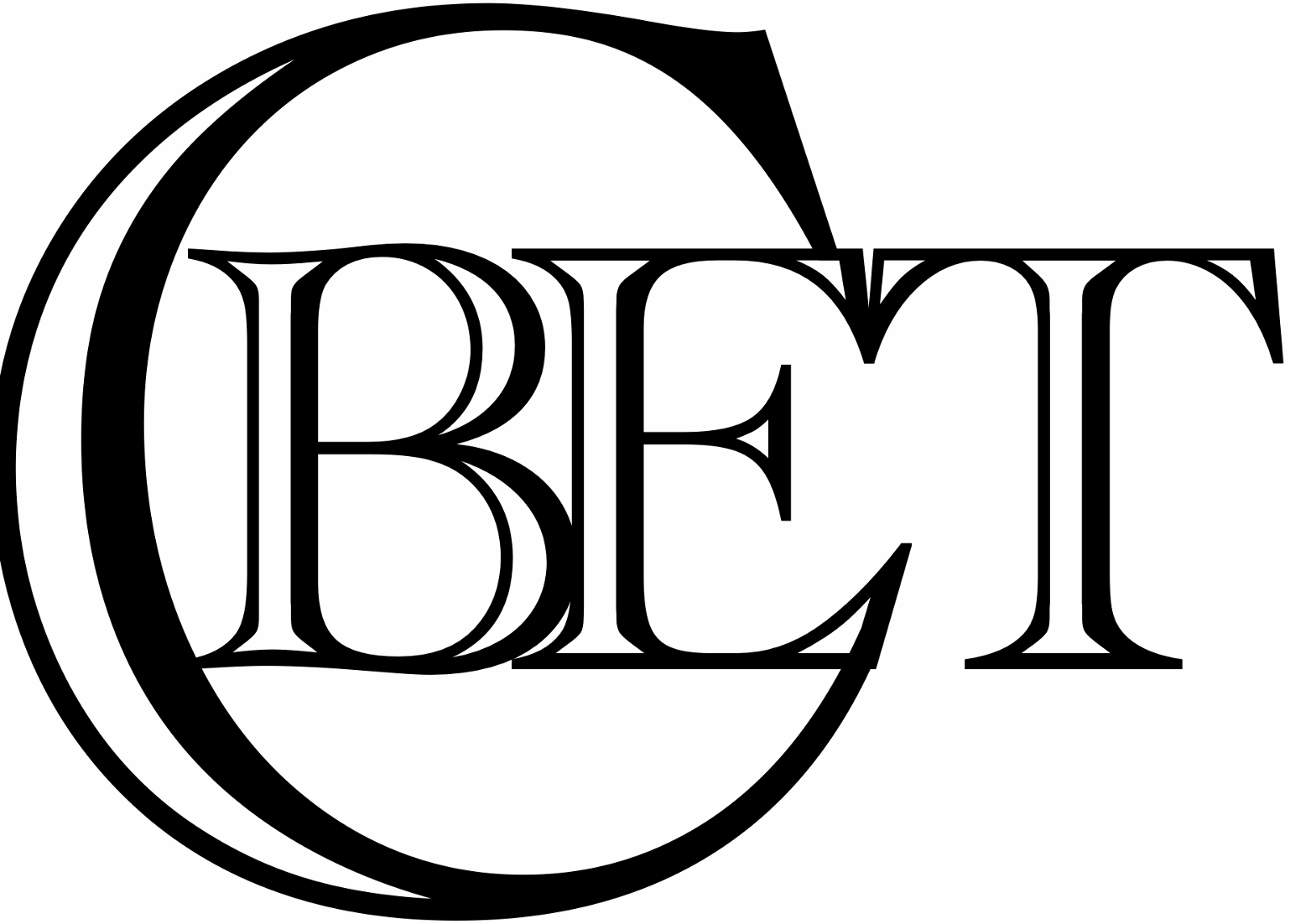 BET Caraibes