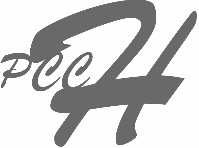 PCCH