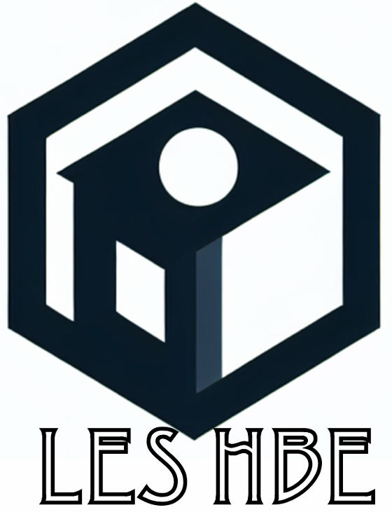 Partenaires Les HBE